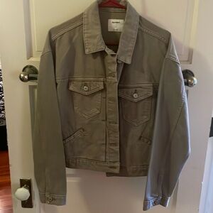 Old Navy Jacket - NEW